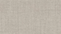 Bed Zircon 17 Bed Zircon -Karlsson Winkel Bed Zircon natural 8