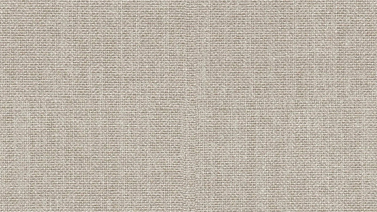 Bed Zircon 9 Bed Zircon - Afbeelding 9