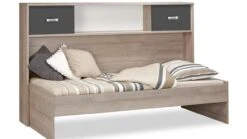 Bed Pep -Karlsson Winkel Bedkast Pep 1