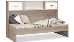 Bed Pep -Karlsson Winkel Bedkast Pep