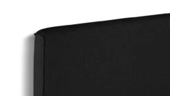 Box Cambridge Met Gestoffeerd Matras 7 Box Cambridge Met Gestoffeerd Matras -Karlsson Winkel Box Cambridge met gestoffeerd matras zwart 2