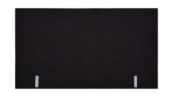 Box Owen Vlak Met Gestoffeerd Matras -Karlsson Winkel Box Lowen vlak met gestoffeerd matras 2