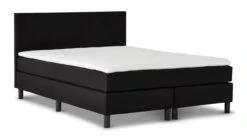 Box Owen Vlak Met Gestoffeerd Matras -Karlsson Winkel Box Lowen vlak met gestoffeerd matras