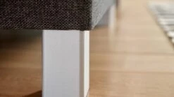 Box Leeds Vlak Met Bridge Matras -Karlsson Winkel Box Lugo vlak met Bridge matras 2