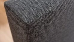 Box Leeds Vlak Met Bridge Matras -Karlsson Winkel Box Lugo vlak met Bridge matras 3