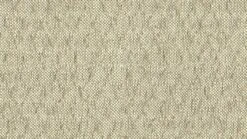 Karlsson Boxspring Attraktiv Lykka Verstelbaar Met Gestoffeerd Matras -Karlsson Winkel Boxspring Attraktiv Lykka verstelbaar met gestoffeerd matras beige liver 1