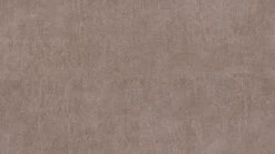 Karlsson Boxspring Attraktiv Lykka Verstelbaar Met Gestoffeerd Matras -Karlsson Winkel Boxspring Attraktiv Lykka verstelbaar met gestoffeerd matras beige liver