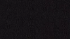 Karlsson Boxspring Unik Varje Vlak Met Vildar Royal Matras -Karlsson Winkel Boxspring Attraktiv Lykka vlak met gestoffeerd matras 1