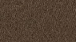 Karlsson Boxspring Solid Lina Vlak Met Gestoffeerd Matras -Karlsson Winkel Boxspring Attraktiv Lykka vlak met gestoffeerd matras