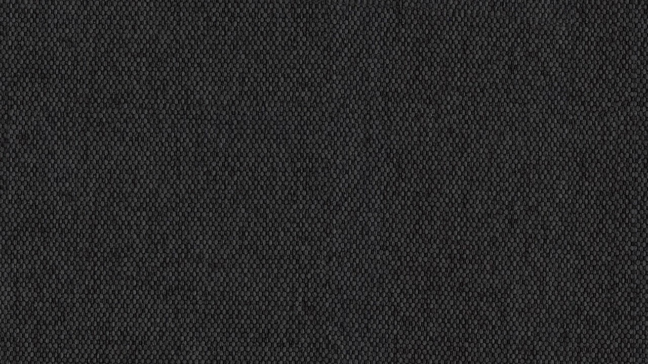 Karlsson Boxspring Autentik Tunn Vlak Met Easy Pocket Matras 3 Karlsson Boxspring Autentik Tunn Vlak Met Easy Pocket Matras - Afbeelding 3