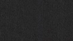 Karlsson Boxspring Autentik Tunn Verstelbaar Met Gestoffeerd Matras -Karlsson Winkel Boxspring Autentik Tunn verstelbaar met gestoffeerd matras 2