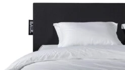 Boxspring BALR Premium Vlak Met Gestoffeerd Matras -Karlsson Winkel Boxspring BALR Premium vlak met gestoffeerd matras inari 4