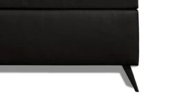 Boxspring BALR Superior Vlak Met Gestoffeerd Matras -Karlsson Winkel Boxspring BALR Superior vlak met gestoffeerd matras crush 3