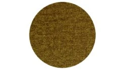 Boxspring Elite Cocoon Vlak Met Slow Motion 2 Matras -Karlsson Winkel Boxspring Elite Cocoon vlak met Slow Motion 2 matras koper 4