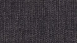 Boxspring Emerald Vlak Met Gestoffeerd Matras -Karlsson Winkel Boxspring Emerald vlak met gestoffeerd matras anthracite 2