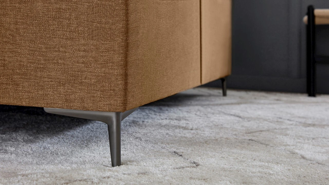 Boxspring Jade Vlak Met Gestoffeerd Matras 4 Boxspring Jade Vlak Met Gestoffeerd Matras - Afbeelding 4