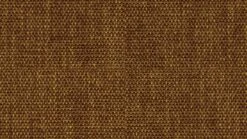 Boxspring Jade Vlak Met Gestoffeerd Matras 17 Boxspring Jade Vlak Met Gestoffeerd Matras -Karlsson Winkel Boxspring Jade vlak met gestoffeerd matras cognac 8