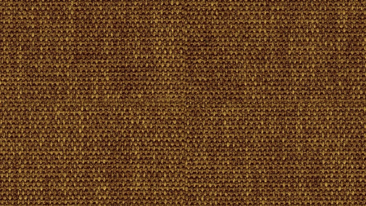 Boxspring Jade Vlak Met Gestoffeerd Matras 9 Boxspring Jade Vlak Met Gestoffeerd Matras - Afbeelding 9