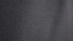 Boxspring Move Verstelbaar Met Silver Pocket Deluxe Foam 14 Boxspring Move Verstelbaar Met Silver Pocket Deluxe Foam -Karlsson Winkel Boxspring Move verstelbaar met Silver Pocket deluxe Foam blauw 5