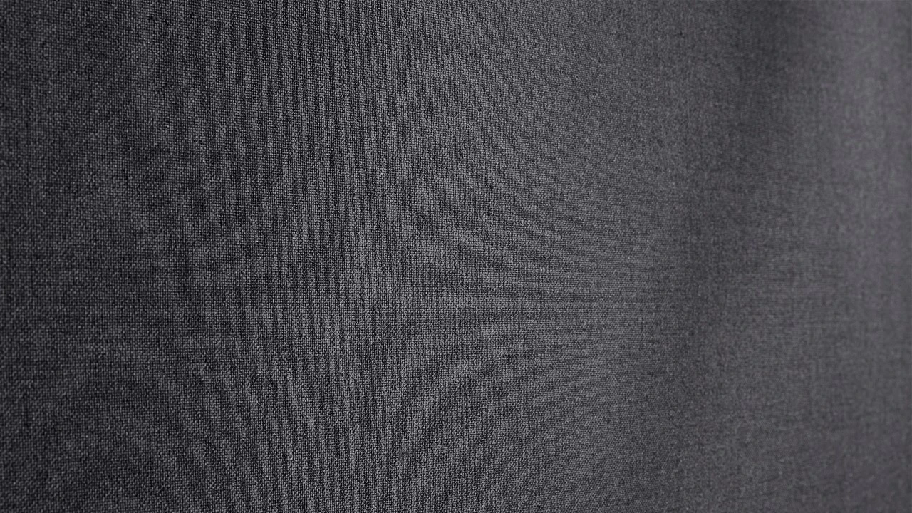 Boxspring Move Verstelbaar Met Silver Pocket Deluxe Foam 6 Boxspring Move Verstelbaar Met Silver Pocket Deluxe Foam - Afbeelding 6