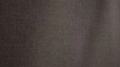 Boxspring Move Verstelbaar Met Gestoffeerd Matras -Karlsson Winkel Boxspring Move verstelbaar met gestoffeerd matras antraciet 6