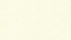 Boxspring Opal Vlak Met Gestoffeerd Matras -Karlsson Winkel Boxspring Opal vlak met gestoffeerd matras ecru 8