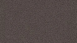 Boxspring Quartz Verstelbaar Met Gestoffeerd Matras 21 Boxspring Quartz Verstelbaar Met Gestoffeerd Matras -Karlsson Winkel Boxspring Quartz verstelbaar met gestoffeerd matras rpes 92 10