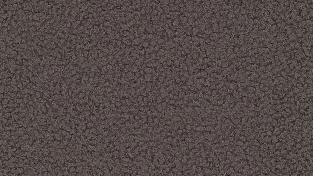 Boxspring Quartz Verstelbaar Met Gestoffeerd Matras 11 Boxspring Quartz Verstelbaar Met Gestoffeerd Matras - Afbeelding 11