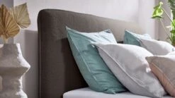 Boxspring Quartz Verstelbaar Met Gestoffeerd Matras 13 Boxspring Quartz Verstelbaar Met Gestoffeerd Matras -Karlsson Winkel Boxspring Quartz verstelbaar met gestoffeerd matras rpes 92 2