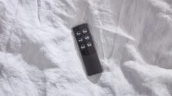 Boxspring Quartz Verstelbaar Met Gestoffeerd Matras 15 Boxspring Quartz Verstelbaar Met Gestoffeerd Matras -Karlsson Winkel Boxspring Quartz verstelbaar met gestoffeerd matras rpes 92 4