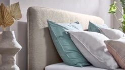 Boxspring Quartz Vlak Met Gestoffeerd Matras 11 Boxspring Quartz Vlak Met Gestoffeerd Matras -Karlsson Winkel Boxspring Quartz vlak met gestoffeerd matras rpes 83 2