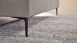 Boxspring Quartz Vlak Met Gestoffeerd Matras 12 Boxspring Quartz Vlak Met Gestoffeerd Matras -Karlsson Winkel Boxspring Quartz vlak met gestoffeerd matras rpes 83 3