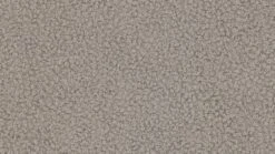 Boxspring Quartz Vlak Met Gestoffeerd Matras 17 Boxspring Quartz Vlak Met Gestoffeerd Matras -Karlsson Winkel Boxspring Quartz vlak met gestoffeerd matras rpes 83 8