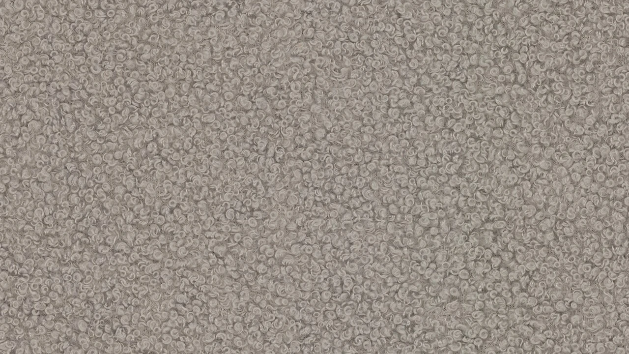 Boxspring Quartz Vlak Met Gestoffeerd Matras 9 Boxspring Quartz Vlak Met Gestoffeerd Matras - Afbeelding 9