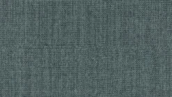 Bed Emerald -Karlsson Winkel Boxspring Ruby vlak met gestoffeerd matras niagara