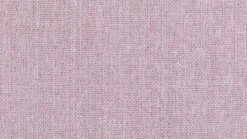 Opbergbox Ruby Vlak Met Gestoffeerde Matras -Karlsson Winkel Boxspring Ruby vlak met gestoffeerd matras pale