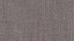 Boxspring Ruby Vlak Met Gestoffeerd Matras -Karlsson Winkel Boxspring Ruby vlak met gestoffeerd matras taupe 8