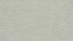 Karlsson Boxspring Solid Lina Verstelbaar Met Gestoffeerd Matras 23 Karlsson Boxspring Solid Lina Verstelbaar Met Gestoffeerd Matras -Karlsson Winkel Boxspring Solid Lina verstelbaar met gestoffeerd matras naturel 11