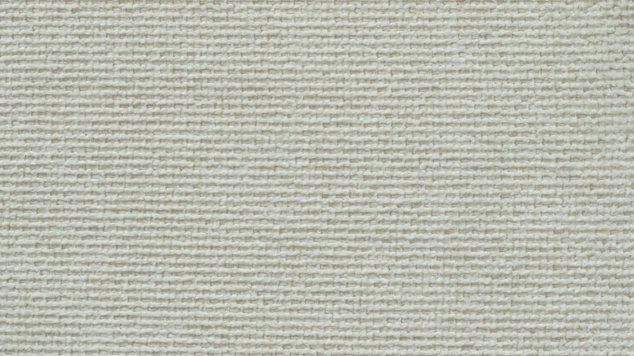 Karlsson Boxspring Solid Lina Verstelbaar Met Gestoffeerd Matras 12 Karlsson Boxspring Solid Lina Verstelbaar Met Gestoffeerd Matras - Afbeelding 12