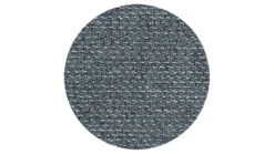 Boxspring Supreme Curves Vlak Met Slow Motion 2 Matras 9 Boxspring Supreme Curves Vlak Met Slow Motion 2 Matras -Karlsson Winkel Boxspring Supreme Curves vlak met Slow Motion 2 matras sky 4