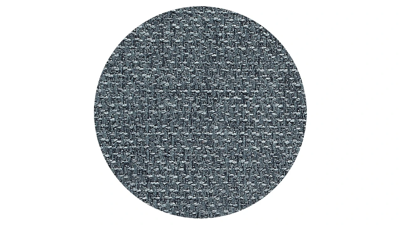 Boxspring Supreme Curves Vlak Met Slow Motion 2 Matras 5 Boxspring Supreme Curves Vlak Met Slow Motion 2 Matras - Afbeelding 5