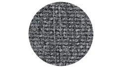 Boxspring Supreme Square Verstelbaar Met Slow Motion 2 Matras 9 Boxspring Supreme Square Verstelbaar Met Slow Motion 2 Matras -Karlsson Winkel Boxspring Supreme Square verstelbaar met Slow Motion 2 matras grijs 4