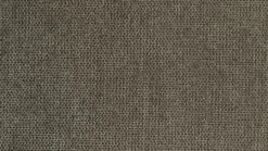 Karlsson Boxspring Unik Varje Verstelbaar Met Vildar Royal Matras -Karlsson Winkel Boxspring Unik Varje verstelbaar met Vildar Royal matras 1