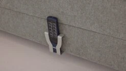 Karlsson Boxspring Unik Varje Verstelbaar Met Vildar Royal Matras -Karlsson Winkel Boxspring Unik Varje verstelbaar met Vildar Royal matras wood 5