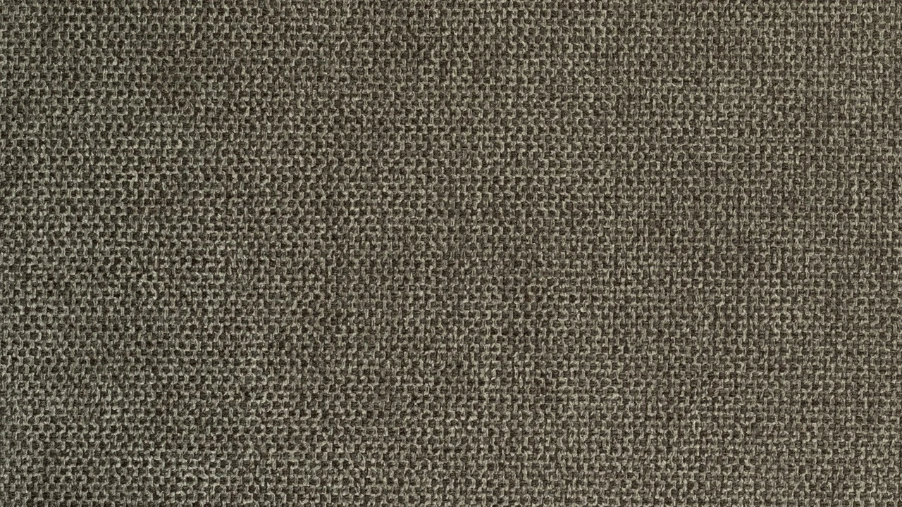 Karlsson Boxspring Unik Varje Verstelbaar Met Gestoffeerd Matras En Voetbord Met Tv-lift 9 Karlsson Boxspring Unik Varje Verstelbaar Met Gestoffeerd Matras En Voetbord Met Tv-lift - Afbeelding 9