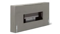 Karlsson Boxspring Unik Varje Verstelbaar Met Gestoffeerd Matras En Voetbord Met Tv-lift 16 Karlsson Boxspring Unik Varje Verstelbaar Met Gestoffeerd Matras En Voetbord Met Tv-lift -Karlsson Winkel Boxspring Unik Varje verstelbaar met gestoffeerd matras en voetbord met TV lift wood 7