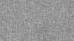 Boxspring Viggo Vlak Met Gestoffeerd Matras -Karlsson Winkel Boxspring Viggo vlak met gestoffeerd matras 1