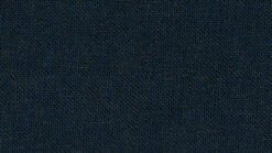 Boxspring Viggo Vlak Met Silver Pocket Deluxe Foam Matras -Karlsson Winkel Boxspring Viggo vlak met gestoffeerd matras 2