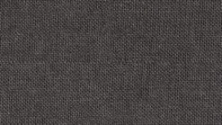 Boxspring Viggo Verstelbaar Met Gestoffeerd Matras -Karlsson Winkel Boxspring Viggo vlak met gestoffeerd matras 3