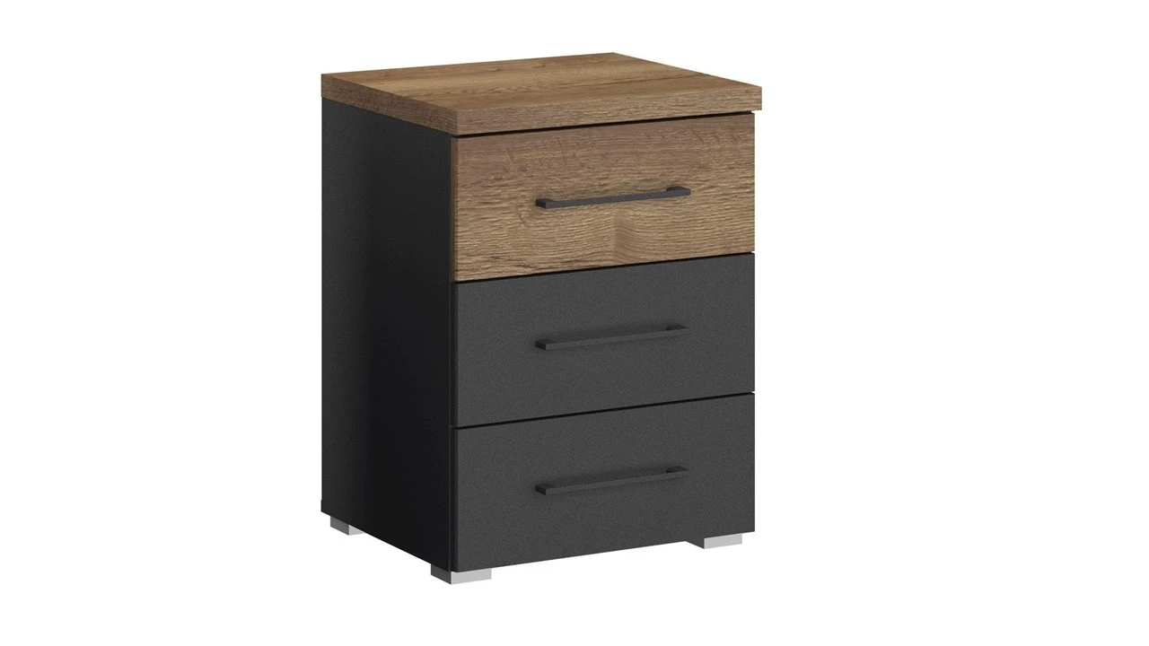 Commode Halifax 3 Laden 1 Commode Halifax 3 Laden